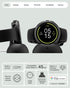 Spigen Pixel Watch 4 (45mm) Case - Liquid Air
